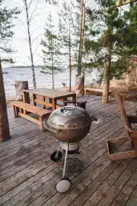 Karelia Village - 83