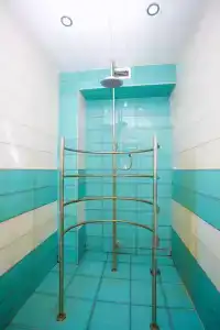 Восток-6 - 29