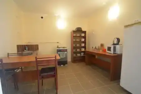 Аист - 9