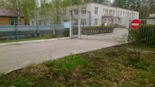 Звёздочка - 4