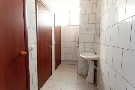 Радушие - 2