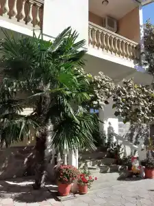 АннаТур - 0