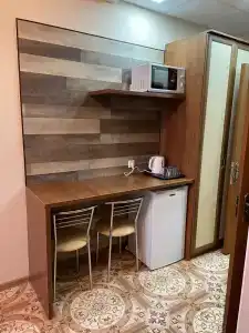Дольче Вита - 47