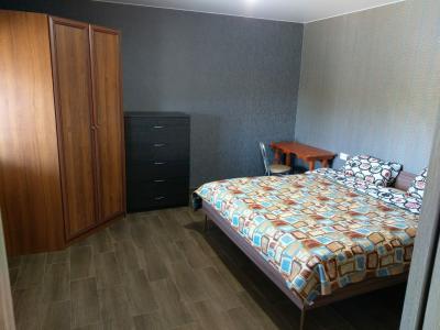 Black Sea - 7