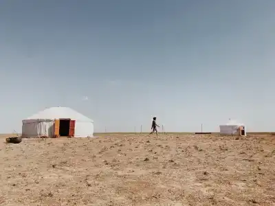 Степняк - 48