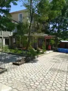 Славянское Подворье - 5