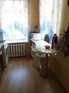Валентина - 26
