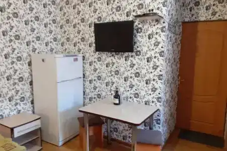 Гостевой дом на Красномаякской 9 - 36