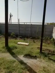 Гостевой дом на Вишневой 5 - 12