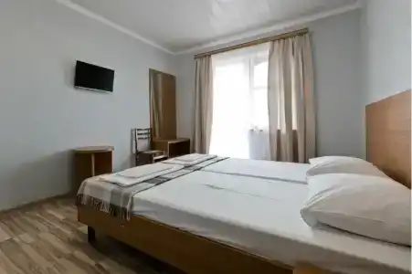 Белый парус - 99