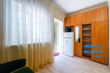 У Людмилы - 18