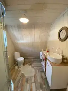 Зеленый уголок - 3