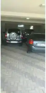 БОН ВОЯЖ - 13