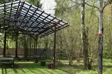 Беликово - 7