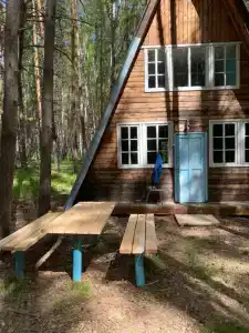 Добрыня - 6