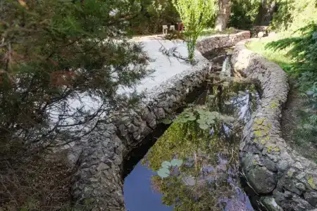 Качинская - 14