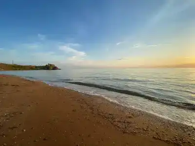 VillaSunriseKerch - 81