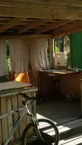 Волжские Вечера - 3