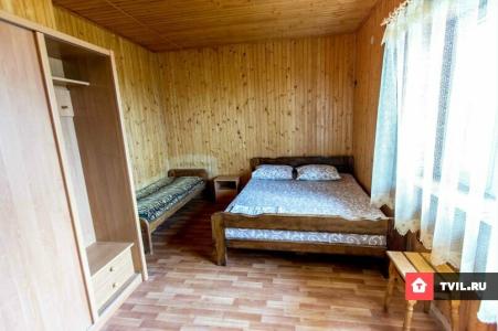 Бриз - 34
