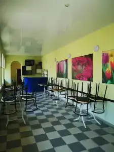 Юкка - 0