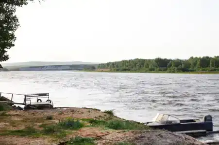 Донская весна - 30