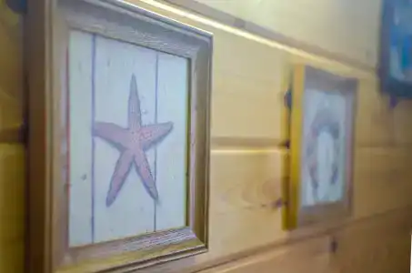 Власовых - 41