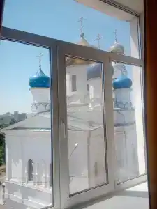 Юнас - 2