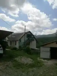 База отдыха у Иваныча - 39