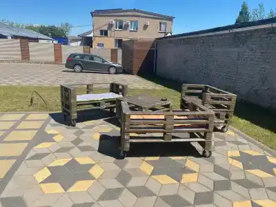 Пески времени - 39