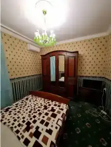 Добби - 31