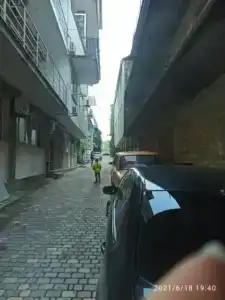 Анастасия - 4