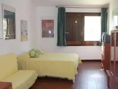 Ahr Costa Serena Village - 35