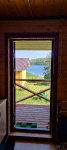 Микли-Ольгино - 83