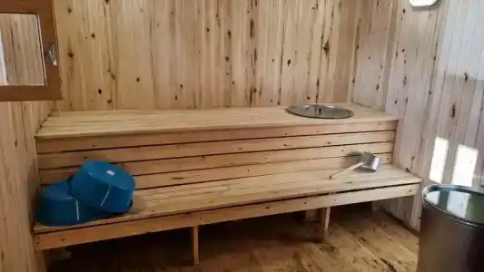 Каскад - 0