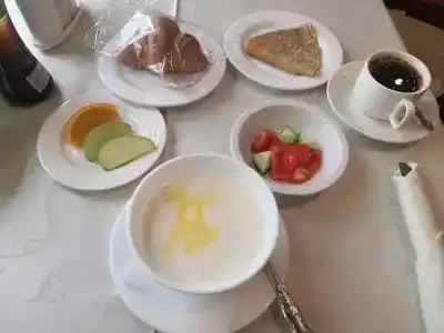 Славянская - 21