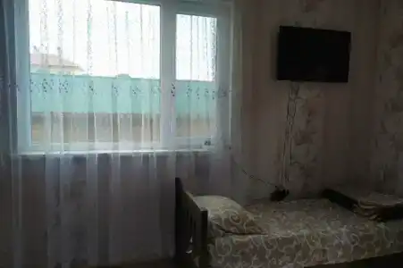 Гостевой дом у Тимура - 32