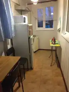 У Роберта - 4