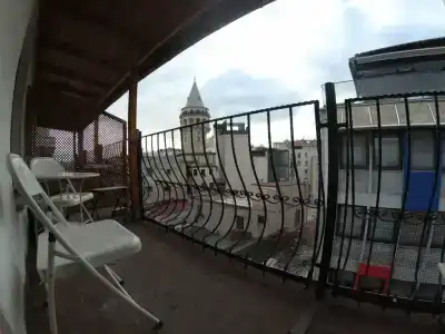 World House Boutique - 7