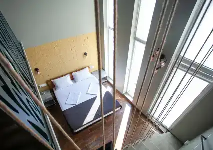 Песок и море - 8