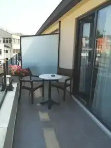 Ahmet Efendi Konağı - 46