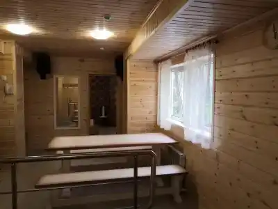 Медвежий уголок - 24