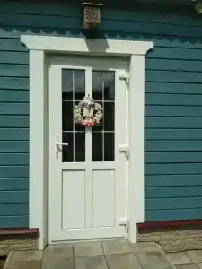 Петров Дом - 24