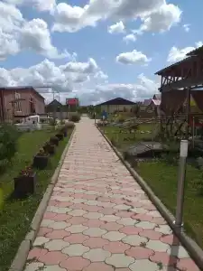 Релакс в Новом - 35