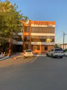 Премьер - 6