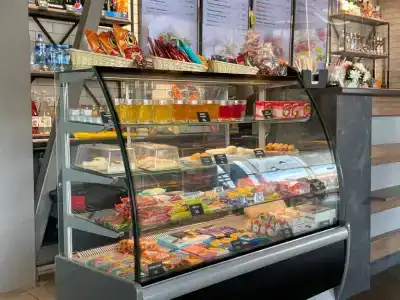 Магистраль - 62