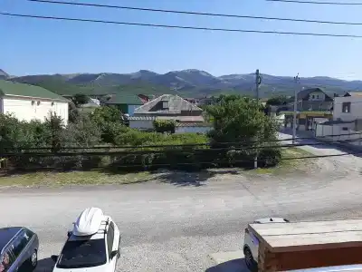 Ламбо - 3