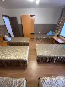 Хостел - 15