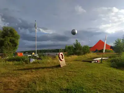 Спарта - 72