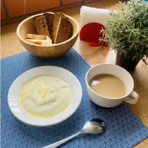 Мама - 5