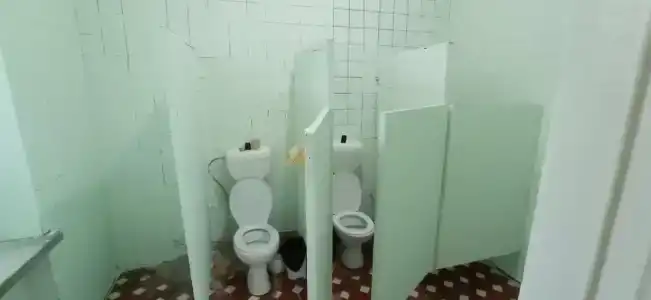 Солнечный - 18
